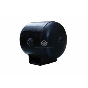 Automobile Parts